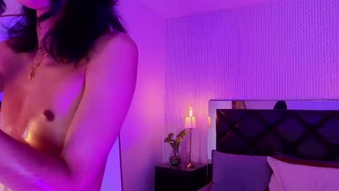 Ryo online show from 07-29-26, 03:37