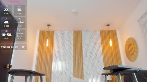 Ryo Kush online show from 12-28-24, 08:25