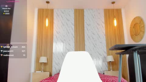 Ryo Kush online show from 12-28-24, 11:26