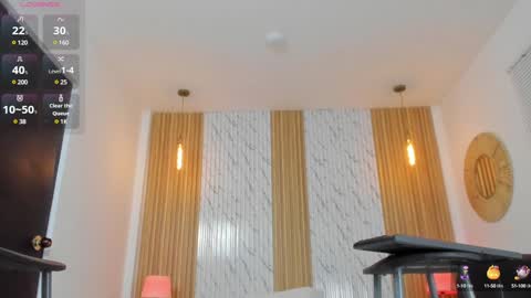 Ryo Kush online show from 01-08-25, 05:05