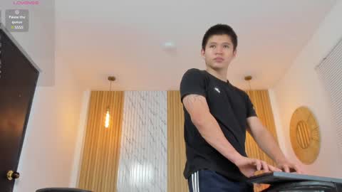 Ryo Kush online show from 01-11-25, 11:34