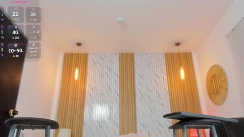 Ryo Kush online show from 01-11-25, 05:40