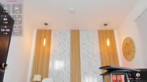 Ryo Kush online show from 01-12-25, 02:52