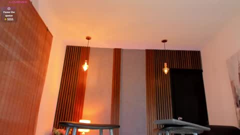 Ryo Kush online show from 01-14-25, 11:48