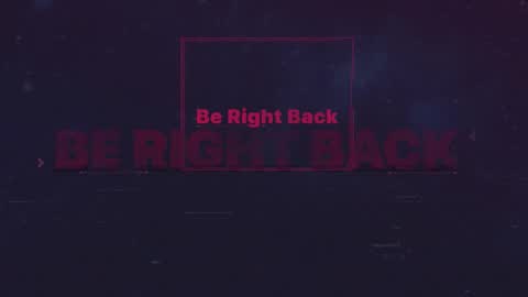 Ryo Kush online show from 02-28-25, 12:32