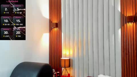 Ryo Kush online show from 12-04-25, 04:00