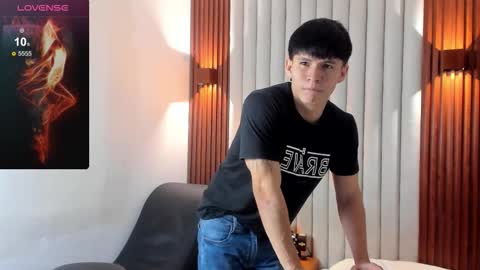 Ryo Kush online show from 02-06-26, 03:55