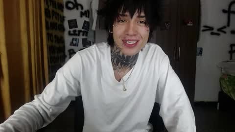 Snapshot of ryoko_vishnu chatting on 05-02-26, 04:28 Ryoko online show from 05-02-26, 04:28