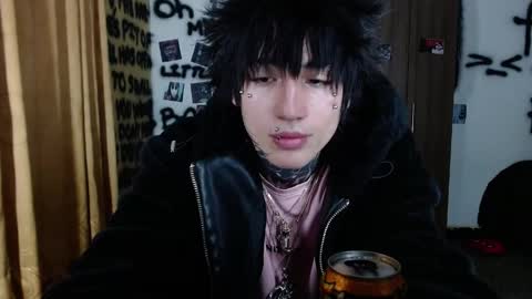 Snapshot of ryoko_vishnu chatting on 05-09-26, 03:56 Ryoko online show from 05-09-26, 03:56
