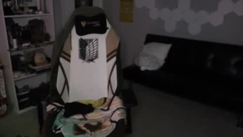 Snapshot of ryot35 chatting on 09-12-25, 12:33 Ryot3 online show from 09-12-25, 12:33