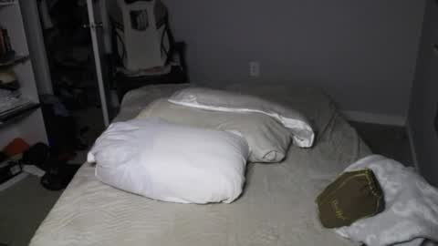 Snapshot of ryot35 chatting on 10-03-25, 12:18 Ryot3 online show from 10-03-25, 12:18