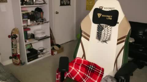 Snapshot of ryot35 chatting on 11-30-25, 09:30 Ryot3 online show from 11-30-25, 09:30