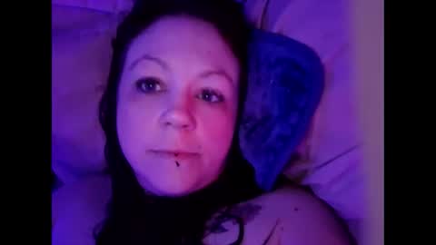 TigurLily7789 online show from 01-06-26, 07:45