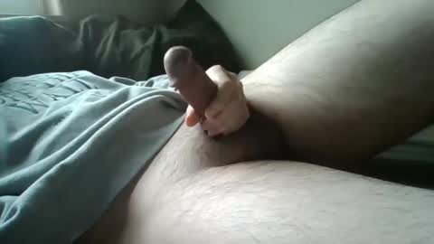 Snapshot of ryskierush chatting on 12-16-24, 05:33 ryskierush online show from 12-16-24, 05:33