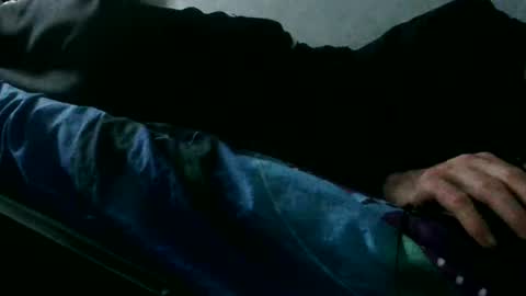 arte online show from 12-25-24, 08:40