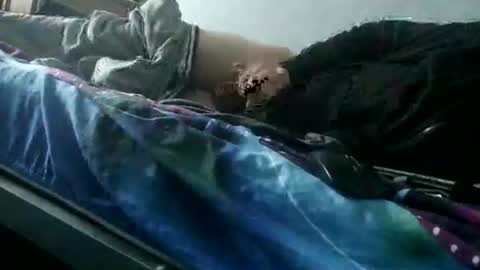 arte online show from 12-26-24, 09:33