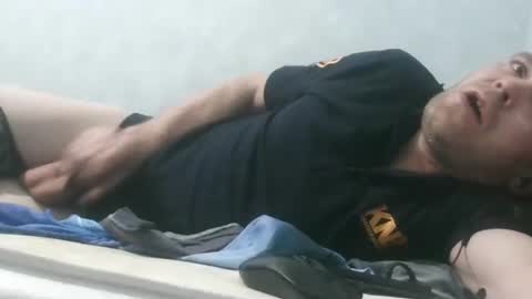 arte online show from 01-05-25, 12:31