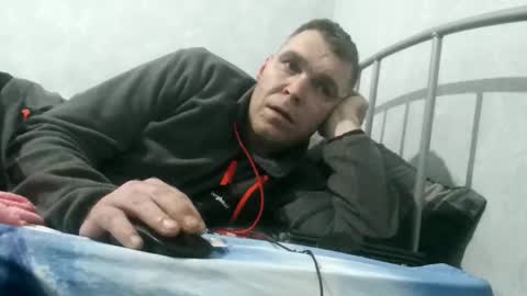 arte online show from 01-08-25, 07:45