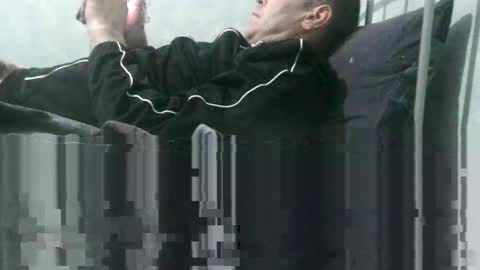 arte online show from 01-27-25, 05:37