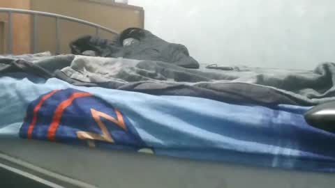 arte online show from 01-30-25, 07:48