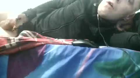 arte online show from 02-06-25, 06:08