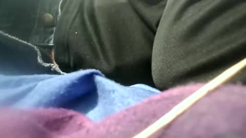 arte online show from 12-01-25, 11:04