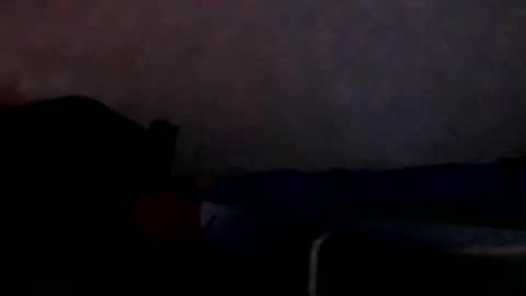 arte online show from 02-08-26, 08:07