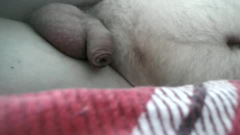 arte online show from 02-24-26, 08:01