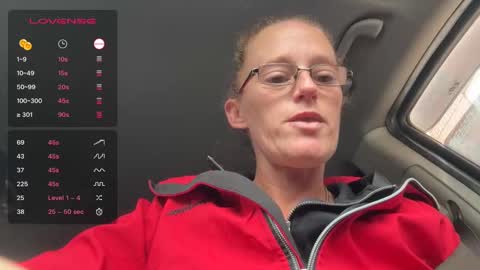 RyTracey2024 online show from 10-07-25, 07:55