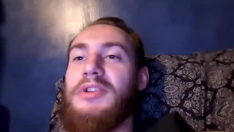 Snapshot of ryuji_kun98 chatting on 10-09-25, 01:36 ryuji_kun98 online show from 10-09-25, 01:36