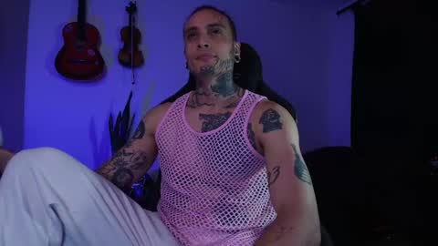 leopmonk help me reach 100 thumbs up online show from 04-27-26, 12:08