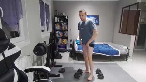 Ryuk FR online show from 01-10-26, 08:21