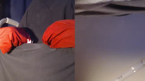 Ryushi009 online show from 12-04-24, 03:26