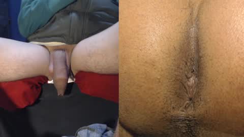 Ryushi009 online show from 12-28-24, 12:47