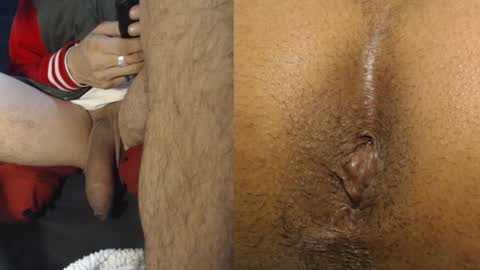 Ryushi009 online show from 01-10-25, 06:42