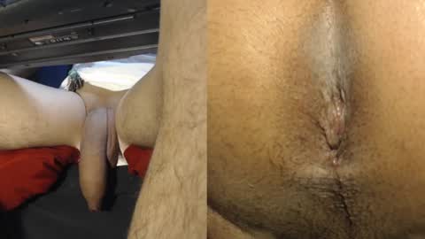 Ryushi009 online show from 01-22-25, 08:51