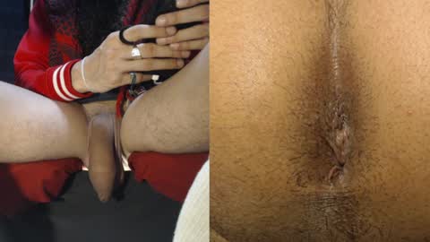 Ryushi009 online show from 01-27-25, 06:19