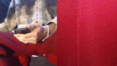 Ryushi009 online show from 02-09-25, 12:30