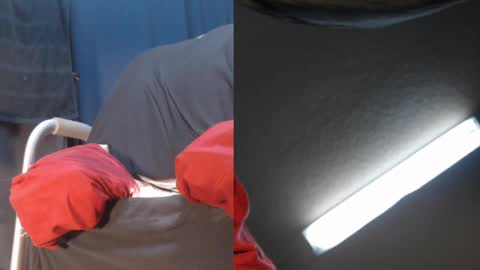 Ryushi009 online show from 02-10-25, 01:55