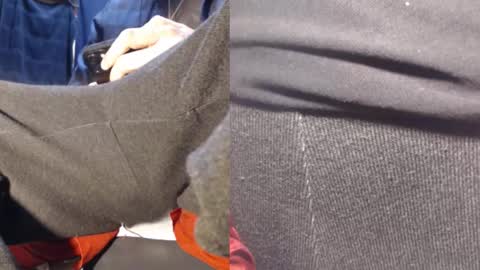 Ryushi009 online show from 11-12-25, 04:02