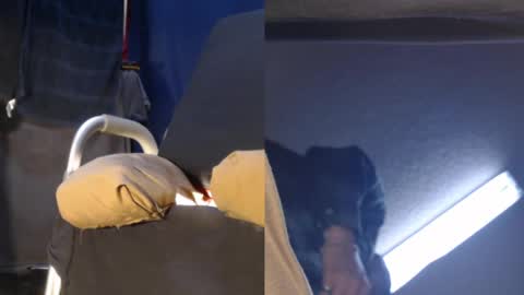 Ryushi009 online show from 04-01-26, 09:43