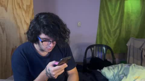 Snapshot of ryusouta chatting on 03-04-25, 07:19 Ryu-chan online show from 03-04-25, 07:19