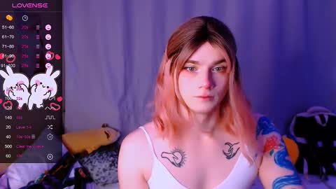  Alice  online show from 11-01-25, 05:42