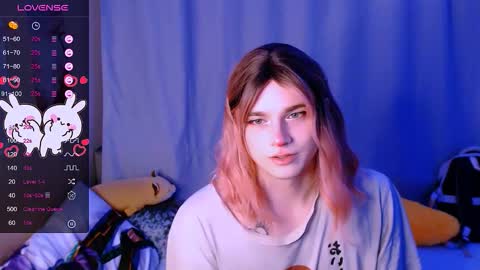  Alice  online show from 11-08-25, 06:02