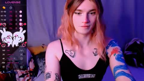  Alice  online show from 12-15-25, 05:12