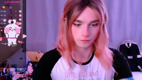  Alice  online show from 03-23-26, 08:07