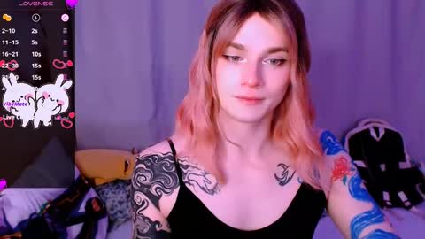  Alice  online show from 04-21-26, 04:34