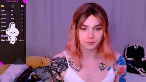  Alice  online show from 04-22-26, 05:14