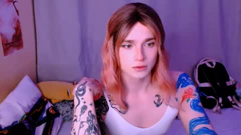  Alice  online show from 04-23-26, 03:47