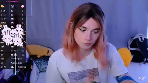  Alice  online show from 06-10-26, 06:34